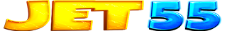 JET 55